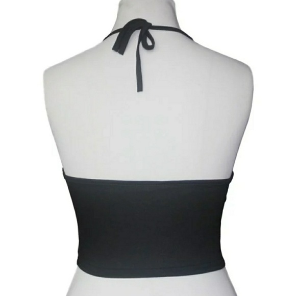 FLASH SALE 🦋Mandala Halter - Picture 4 of 6